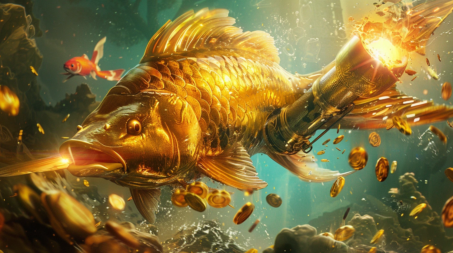 Khám Phá Gachoic1: Dịch Vụ Xổ Số Miền Bắc Đáng Tin Cậy