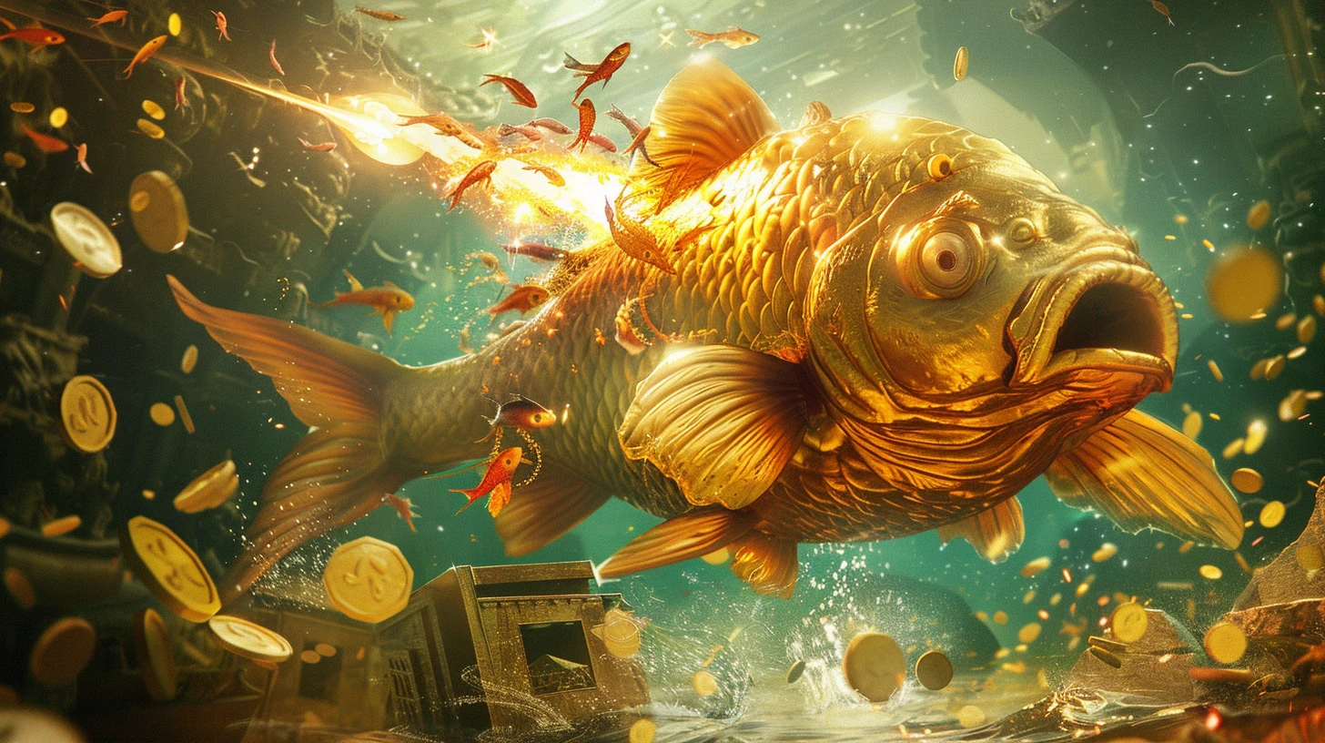 Khám Phá Gachoic1: Dịch Vụ Xổ Số Miền Bắc Đáng Tin Cậy