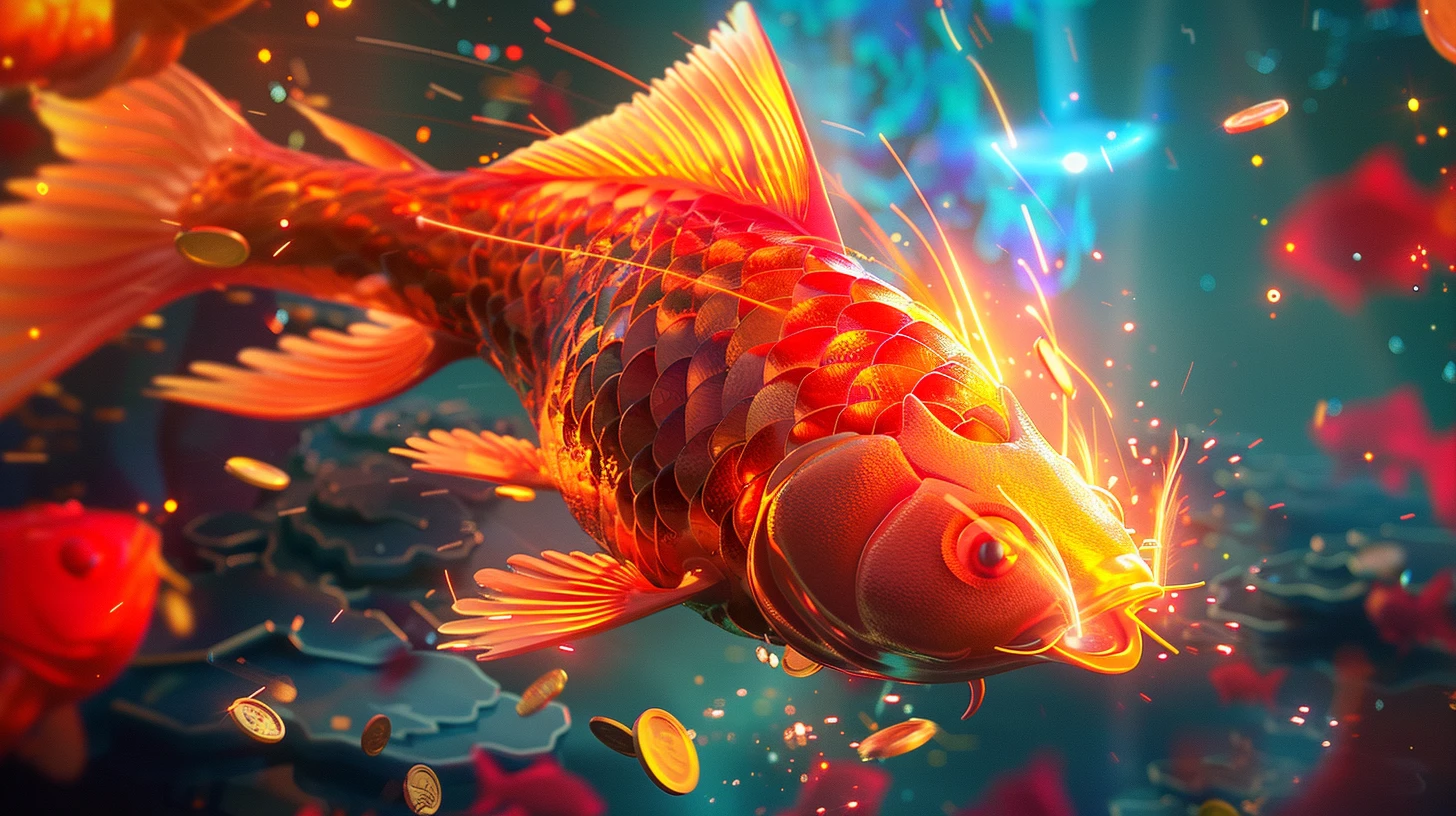 Khám Phá Gachoic1: Dịch Vụ Xổ Số Miền Bắc Đáng Tin Cậy